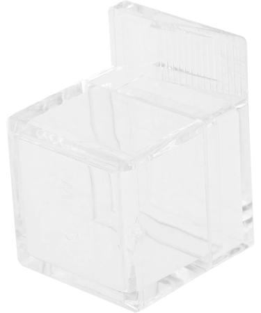 BESPORTBLE 3pcs Pet Water Feeder Water Bowl for Ants Insect Water Feeder Ants Water Bowl Ants Feeder Plastic 1 count (Pack of 1) - Buy Online on SooperMarket.com