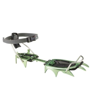 CAMP XLC 390 Automatic Crampons