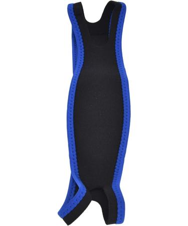 KUIKUI Snoring Stop Belt: Adjustable Chin Strap for a Restful Sleep - Buy Online on SooperMarket.com