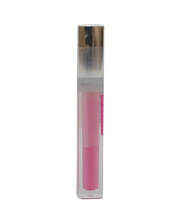 New Maybelline Limited Edition Color Sensational High Shine Lip Gloss - 275 Fuschia Sparks