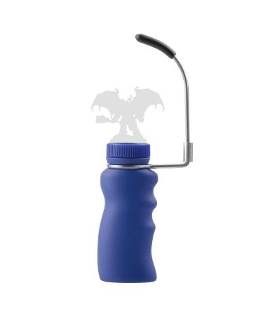 Jucoci Painting Handle (Blue)