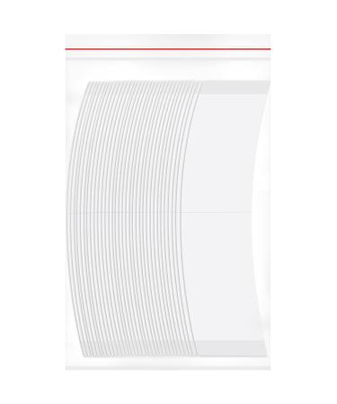 Walker Tape Ultra Hold C Contour 36 pack - Buy Online on SooperMarket.com