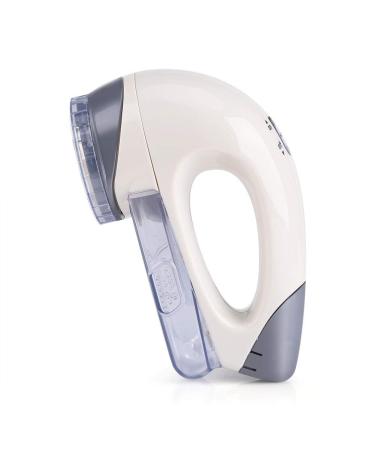 Fabric Shaver Lint Remover for Clothes Effectively and Quickly Remove Pills Portable Electric Fabric Clothes Furniture Shaver Sweater Pill Defuzzer Remove Pills Balls