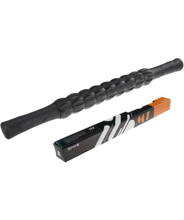 Predolo 2x Portable Muscle Massage Tool for Athletes | Relieve Cramping Tension & Pain - Ideal for Runners & Relaxation - Buy Online on SooperMarket.com