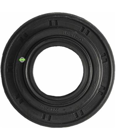 Buy EQUIP. DR US WH08X24594 EDR24594X1 Compatible Laundry Tub Seal for Kenmore/Sears International Shipping Available - Buy Online on SooperMarket.com