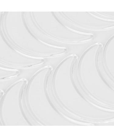 Wrinkle Patch Eliminate Wrinkles Patch Light in Weight Designed To Remove Wrinkles Around the Eyes for Home Use - Buy Online on SooperMarket.com