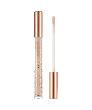 Luminous Makeup Sprayer Liquid High Gloss Cement Stick Does Not Stick Powder Nose Shadow Shadow Silhouette Concealer Tear 3ml Doll 10 Makeup Kits C One Size