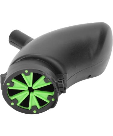 Vbestlife Outdoor Paintball 200 Rounds Hopper Loader with Speed Feed for Fast Loading - Buy Online on SooperMarket.com