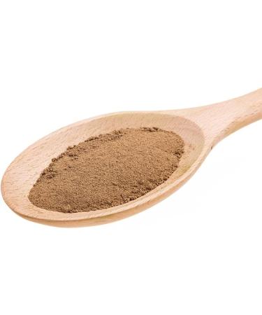 AniCanis Devil's Claw for Dogs & Cats - Joint & Ligament Support Supplement | 100g Devil's Claw Powder - Buy Online on SooperMarket.com