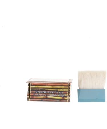 Benefit Cosmetics Hoola Lite Bronzer - Natural Bronze Finish | 1 Count - Buy Online on SooperMarket.com