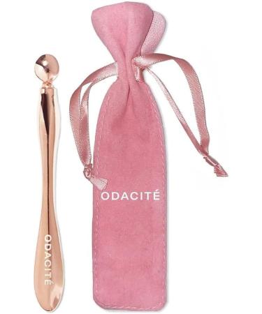 Odacite Face Sculpting Tool & Acupressure Massage Pen - Mon Ami Skincare - Anti-Aging Wand for Face Lifting, Puffiness, Wrinkles & Dark Circles - Buy Online on SooperMarket.com