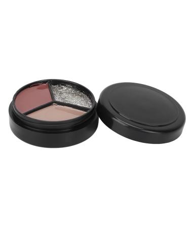 Shop #17 Millet Gray Nail Modeling Gel - Perfect for Polishing & Flat Coating | International Shipping Available - Buy Online on SooperMarket.com