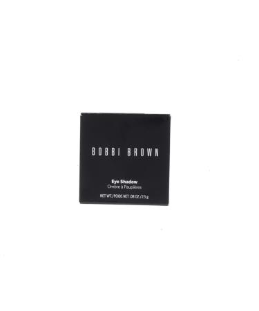 Bobbi Brown Eye Shadow Shell