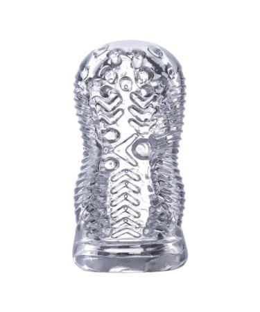 WRT4-Pocket Pussies Mastorbation Cup MC-04WQS2