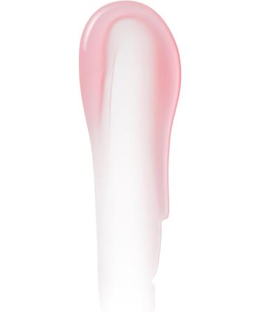 e.l.f. Glow Reviver Lip Oil Nourishing Tinted Lip Oil For A High-shine Finish Infused With Jojoba Oil & Hydrating Face Primer For Smoothing Skin & Gripping Makeup Moisturizes & Primes 0.811 Fl Oz Pink Quartz 0.2 Fl Oz Lip Oil + Primer 6 Oz - Buy Online on SooperMarket.com