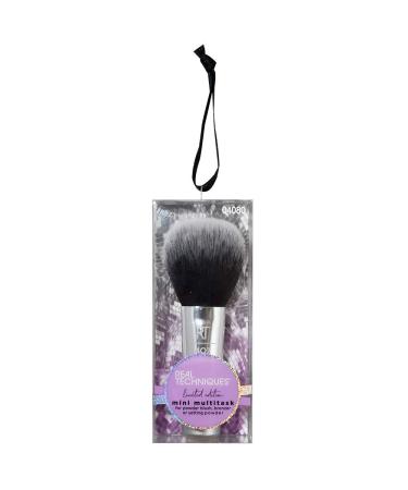 Real Techniques Mini Multitask Brush Limited Edition  1 Brush