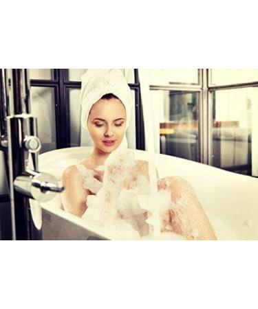 Galaxy Bath Bomb - Soapie Shoppe - One Pack - Buy Online on SooperMarket.com