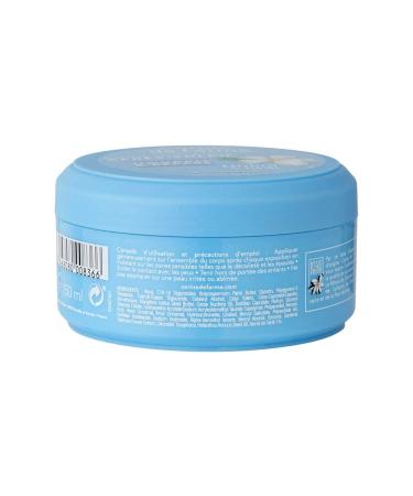 Corine de Farme Repair Balm for Sun Care - Super Moisturizing Formula with Mono de Tahiti & Mango Butter - 150ml - Buy Online on SooperMarket.com