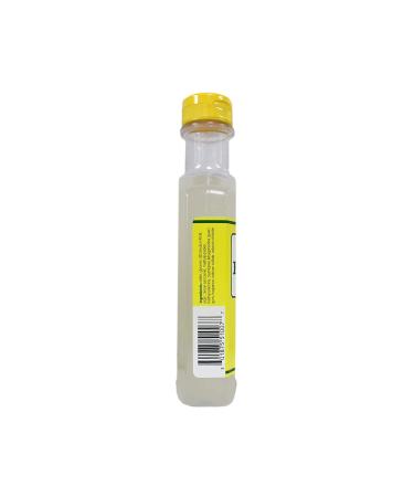 Corn Huskers Lotion 7 oz - Moisturizing Lotion for Dry Skin - 7 Fl Oz (Pack of 1) - Buy Online on SooperMarket.com