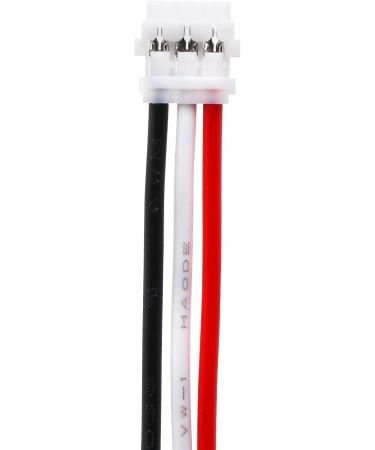 1000mAh Replacement Battery for C3 C2 T199369 - 3.7V Compatible & Long-Lasting | International Shipping Available - Buy Online on SooperMarket.com