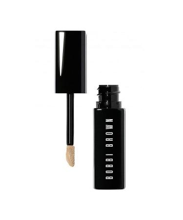 Bobbi Brown Intensive Skin Serum Concealer Ivory