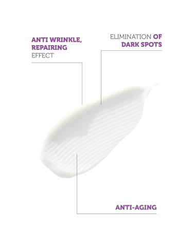 Vita-A Rejuvenating Retinol Serum - 1% Retinol & Ceramide - Hydrate Skin Reduce Wrinkles - Vegan & Cruelty Free - International Shipping - Buy Online on SooperMarket.com