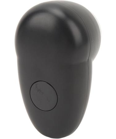 Rechargeable Mini Beard Trimmer P20 Detachable Blade Mini Travel Beard Trimmer for Men for Home - Buy Online on SooperMarket.com