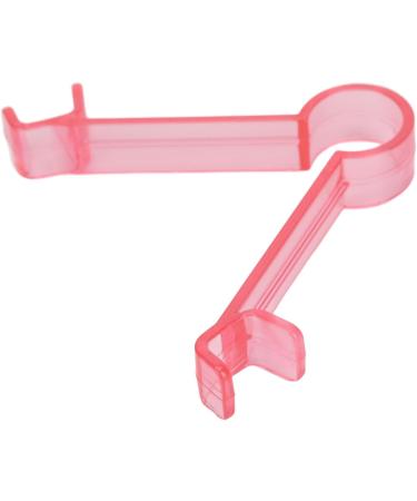 Face Exerciser Face Trainers Lip Muscle Trainer Portable Facial Exerciser Skin Tightening Lip Plumper Mouth Exerciser Easy Cleaning with Chin Storage Box Narooteykqhceunrx-12 - Buy Online on SooperMarket.com