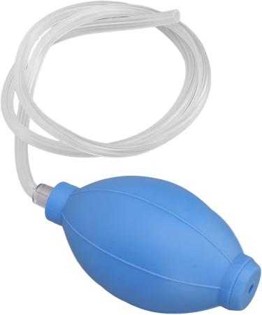 Jauarta Swallow Oral Muscle Exerciser - Professional Silicone Dysphagia Tongue Trainer for Men & Women | Enhance Swallowing & Muscle Strength - Buy Online on SooperMarket.com