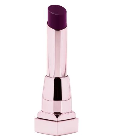 Maybelline Color Sensational Shine Compulsion Lipstick in Plum Oasis 0.1 Ounce - Pack of 1 - Buy Online on SooperMarket.com