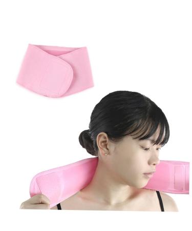 Mikinona 1pc Adjustable Moisturizing Patch - Hydrate & Revitalize Your Skin | International Shipping Available - Buy Online on SooperMarket.com