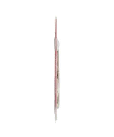 Wilkinson Sword Manicure & Beard Scissors - Precision Styling & Trimming Tool | 1 pc - International Shipping Available - Buy Online on SooperMarket.com
