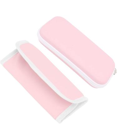 Insulin Cooler Bag Insulin Pen Case Canvas Portable Light Weight Zipper Design for Travel /516 (Color : Type a) - Buy Online on SooperMarket.com