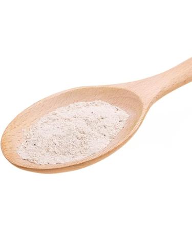 Anicanis Algae Lime for Dogs & Cats - Calcium Powder for Strong Bones & Teeth - 300g Veterinary Feed Additive - Buy Online on SooperMarket.com