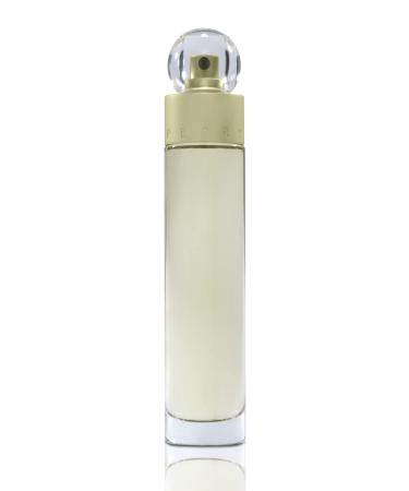 Perry Ellis Reserve for Women Gift Set 0.25 Fl Oz (Pack of 4)