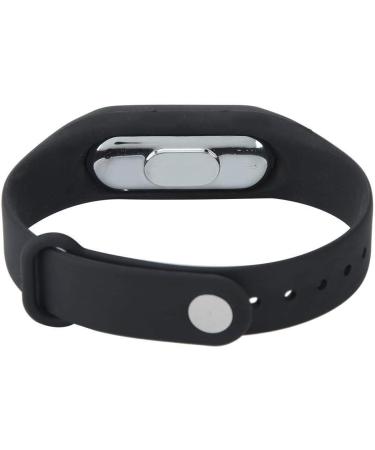 Buy Electrostatic Disposal & Automatic Static Removal Bracelet | Antistatic Bracelet for Safe Electronics Handling - Buy Online on SooperMarket.com