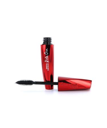 Rimmel Wonder'full Rita Ora Volume Mascara