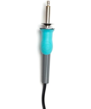 We R Memory Keepers Fuse Tool multi-colored - Buy Online on SooperMarket.com