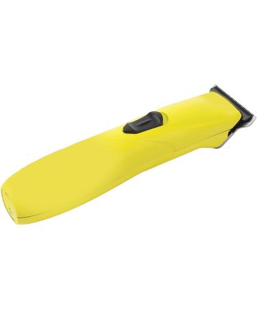 Electric Hair Trimmer with Ergonomic Design Safe Hair Cutting Kit for Home Salon Haircut Grooming Set - Buy Online on SooperMarket.com
