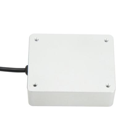 Blind Spot Monitoring System - Waterproof 24GHz Car Detection & Lane Change Assist - Buy Online on SooperMarket.com