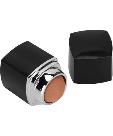 Oil Absorbing Volcanic Roller Oil Absorbing Roller Face Roller Oil Absorbing Ball for Skincare Facial Roller Cleaning Volcanic Stone for Immediate Oil Absorption and Black - Buy Online on SooperMarket.com