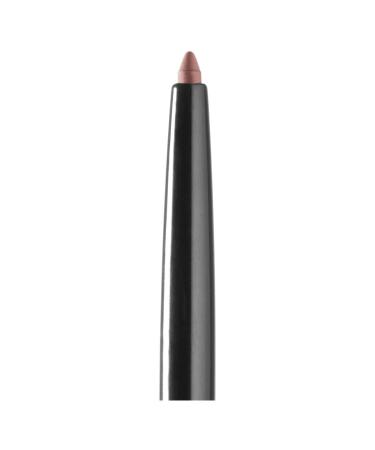 Maybelline Color Sensational Shaping Lip Liner - Dusty Rose Nude Pink 0.01 Ounce - Buy Online on SooperMarket.com