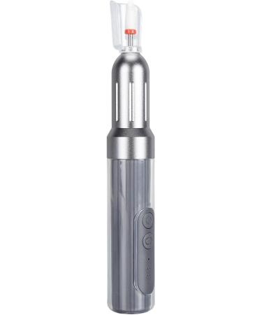 Portable Electric Nail Drill Kit Home Grinding and Trimming Electric Nail Grinder - Buy Online on SooperMarket.com