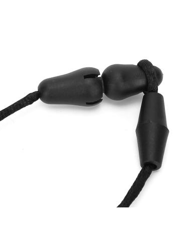 Silicone Fish Tail Baby Tooth Chew Necklace - Teether Stick for Boys & Girls - Buy Online on SooperMarket.com