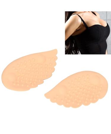 Silicone Electric Breast Stimulator for Beautiful Sleep | Best Breast Health Tool - Buy Online on SooperMarket.com