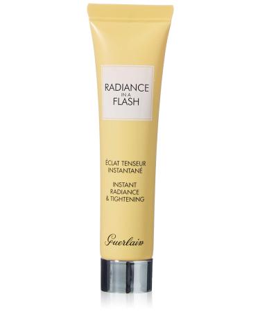 Guerlain Radiance In A Flash Instant Radiance & Tightening  0.5 Ounce