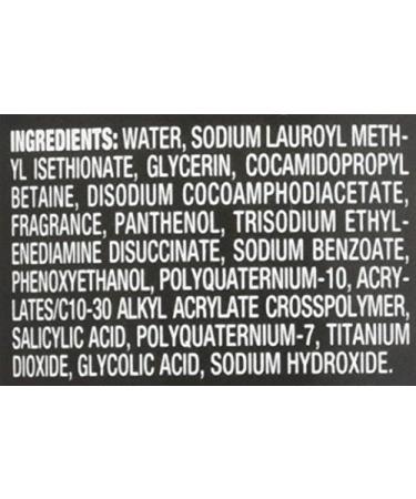 Buy Hair Food Sulfate-Free Hair Milk Shampoo with Jasmine & Vanilla 17.9 Fl Oz Nourishing & Moisturizing Formula for All Hair Types - Buy Online on SooperMarket.com