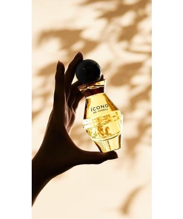 Yanbal Icono parfum de para mujer - Buy Online on SooperMarket.com