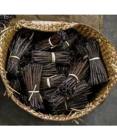 Pure Vanilla Extract - Buy Online on SooperMarket.com