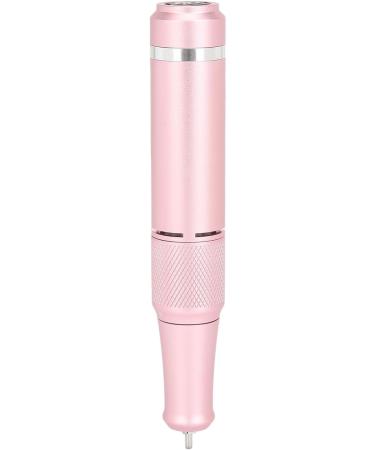Electric Nail Drill Set Electric Nail File Set Multipurpose Low Noise for Salon - Buy Online on SooperMarket.com